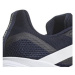 Adidas Topánky CourtJam Control Tennis Shoes HQ8808 Modrá