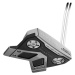 Scotty Cameron Phantom 2024 Pravá ruka 11 34" Golfová palica Putter