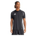 Pánsky dres adidas Tiro 24 Competition Match Jersey M IQ4757