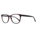 Ted Baker Optical Frame