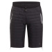 Šortky McKinley Uganik Overshorts W