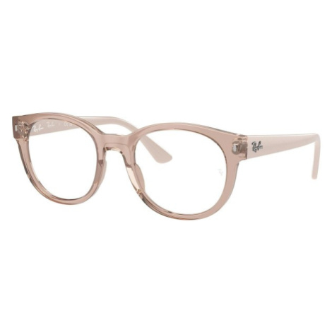 Ray-Ban RX7227 8203 - L (53)