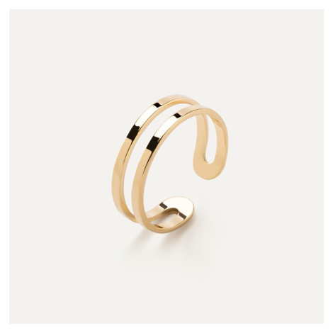 Giorre Woman's Ring 38521