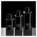 Giorgio Armani Code toaletná voda 150 ml, Refill