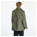 Bunda Alpha Industries M-65 Olive