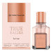 Tom Tailor True Values For Her - EDP 30 ml