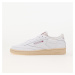 Tenisky Reebok Club C 85 Vintage Ftw White/ Chalk/ Infused Lilac