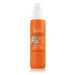 AVENE Sprej pre deti SPF50+ pre citlivú detskú kožu 200 ml