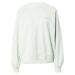 LEVI'S ® Mikina 'Snack Sweatshirt'  mätová