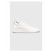 Kožené tenisky Filling Pieces Low Top Bianco biela farba, 10127792081