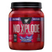 BSN N.O.-Xplode Legendary NEW 650 g red rush