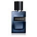 Yves Saint Laurent Y L´Elixir parfumovaná voda pre mužov