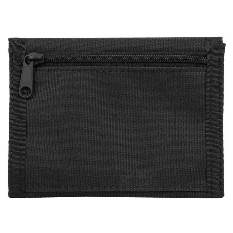 Dakine Vert Rail Wallet Black