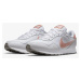 Nike MD Valiant SE Kids