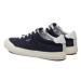 Pepe Jeans Sneakersy Kenton Serie M PMS31041 Tmavomodrá