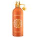 Montale Holy Neroli - EDP 100 ml