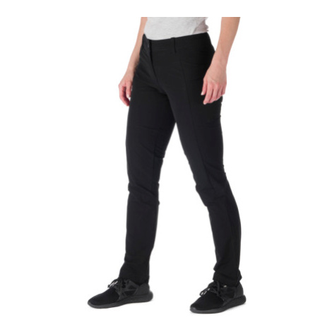 Dámske outdoorové nohavice Northfinder