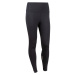 Endurance Run Elite X1 Long Tights, 44 Women's Leggings