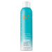 Suchý šampón pre svetlé odtiene vlasov Moroccanoil Light Tones - 205 ml (FMC-DSL205ML, DSL205) +