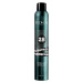 Rýchloschnúci lak na vlasy s extra silnou fixáciou Redken Control Hairspray - 400 ml + darček za