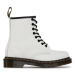 Dr. Martens Glady 1460 Smooth 11822100 Biela