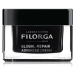 FILORGA GLOBAL-REPAIR ADVANCED CREAM denný a nočný krém proti starnutiu pleti