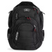 Ogio Gambit Ruksak Black 34 L