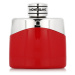 Montblanc Legend Red EDP 50 ml M