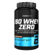 BioTech USA Iso Whey Zero 908 g caffé latte