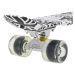 PennyBoard NILS Extreme Art Paper