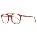 Hackett Optical Frame