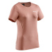 Women's T-shirt CEP SS Rose