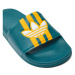 Adidas Šľapky Adilette IG9268 Zelená