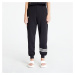 Kalhoty adidas Originals Joggers Black