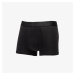 Calvin Klein Trunk Black S