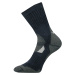 Voxx Stabil Climayarn Unisex froté ponožky BM000000607400101377 tmavo modrá