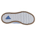 adidas TENSAUR SPORT 2.0 CF K Detská obuv, modrá, veľkosť