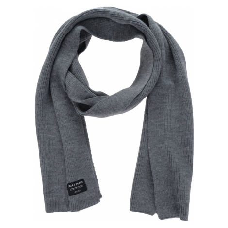 Pánske šály Jack & Jones