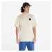 Tričko The North Face NSE Patch Tee Gravel