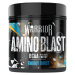 Warrior Amino Blast 270 g višňa-cola