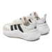 Adidas Sneakersy adiFOM 70s CF EL C IG4305 Biela