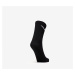 Nike Everyday Lightweight Crew 3-Pack Socks Black