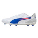 Puma King Pro FG/AG M 107862 02