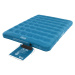 Nafukovacie matrace COLEMAN Extra Durable Airbed Double