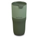 Termohrnček Klean Kanteen Rise 26oz Tumbler Farba: zelená