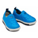 Bibi Sneakersy Roller New 679562 Modrá
