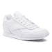 Reebok Sneakersy Royal Cljog 3.0 FV1493 Biela