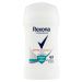 Rexona antiperspirant stick Active Shield Fr