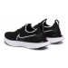Nike Topánky React Infinity Run Fk CD4372 002 Čierna