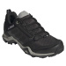 adidas TERREX AX3 Dámska outdoorová obuv, čierna, veľkosť 36 2/3
